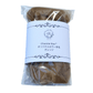 Chocolat Box®羊毛（オレンジ）30g
