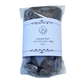 Chocolat Box®羊毛（ブルー）30g